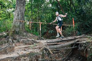 BIB: 
                            <button type="button" onclick="openModal(27803335)" class="btn btn-primary btn-sm float-right btn-popup" data-toggle="modal" data-target=".modal-high-quality">
                        <i class="fas fa-shopping-cart"></i> Add to Cart
                    </button>
                                            <button type="button" onclick="isThisMe(27803335, true)" class="btn btn-success btn-sm float-right btn-popup btn-isme hidden" data-toggle="tooltip" data-placement="bottom" title="นี่คือรูปของคุณใช่ไหม คลิกที่นี่เพื่อเอาเข้าอัลบั้ม">
                        <i class="fas fa-plus"></i> Add to album
                    </button>
                    <button type="button" onclick="isThisMe(27803335, false)" class="btn btn-warning btn-sm float-right btn-popup btn-isnotme hidden">
                        <i class="fas fa-ban"></i> Remove from album
                    </button>